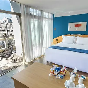 Nacional Jaragua Otel