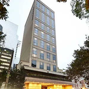 L'hotel Portobay Otel